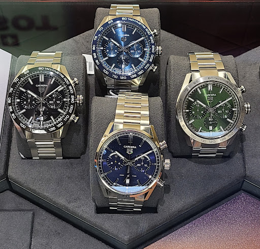 Jewelry Store «Jared The Galleria of Jewelry», reviews and photos, 180 Jennifer Rd, Annapolis, MD 21401, USA