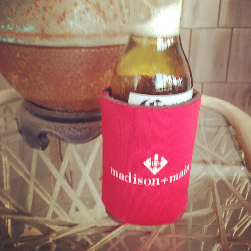 Advertising Agency «Madison+Main», reviews and photos, 101 E Cary St, Richmond, VA 23219, USA