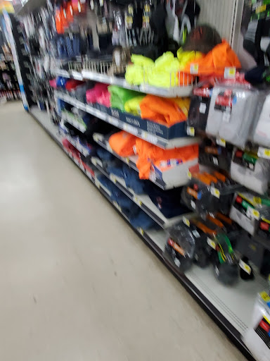 Discount Store «Dollar General», reviews and photos, 1 Price Chopper Plaza, Mechanicville, NY 12118, USA