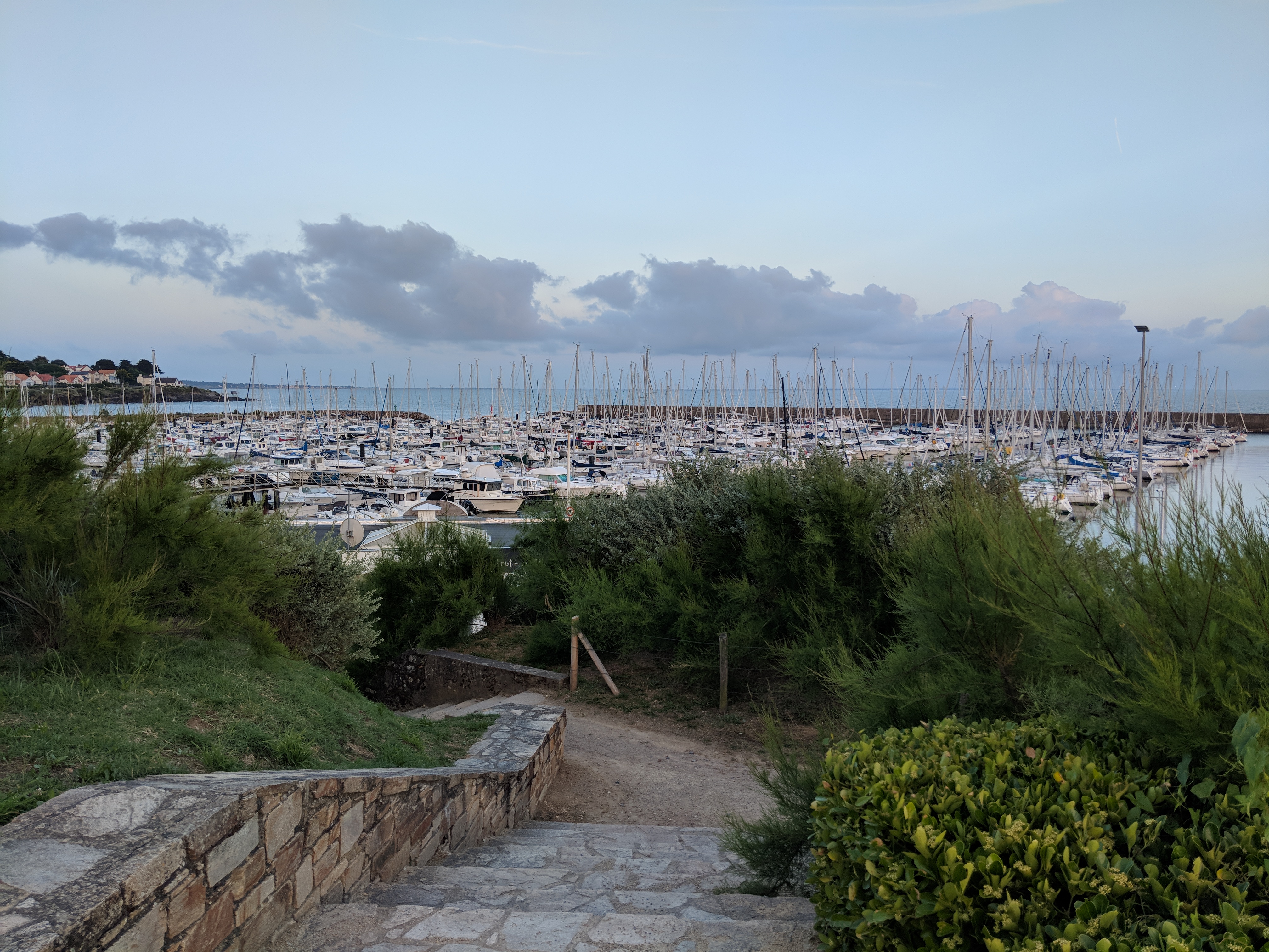 Photo n° 2 de l'avis de Mr.e fait le 06/07/2018 à 12:42