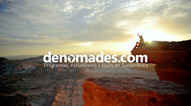 Denomades.com