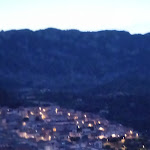 Photo n°3 de l'avis de LUIS.A fait le 23/06/2022 à 19:43 sur le  AGORÀ CIVITA à Civita