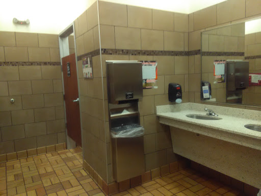 Convenience Store «Kwik Trip #179», reviews and photos, 4600 Slater Rd, Eagan, MN 55122, USA