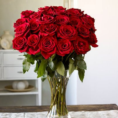 Florist «Kings County Florist - Fruit Baskets», reviews and photos, 506 Clarkson Ave, Brooklyn, NY 11203, USA