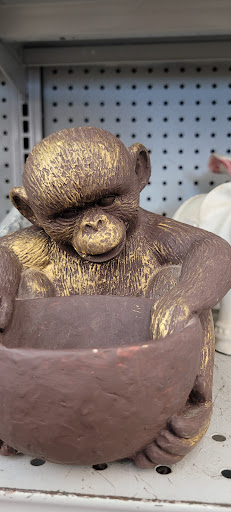 Social Services Organization «Goodwill», reviews and photos