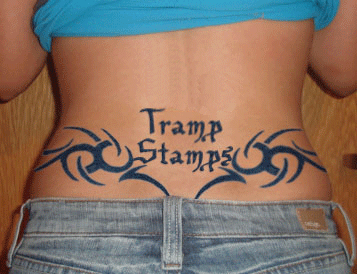 Explore samurai tattoo ideas, creative tattoo ideas in Tulsa, available at Anticipation Tattoo Removal