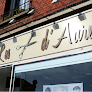 Photo du Salon de coiffure Les Ciseaux d' Aure à Chauny