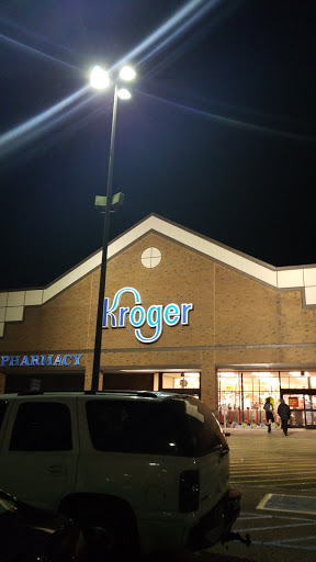 Grocery Store «Kroger», reviews and photos, 1732 KY-192, London, KY 40741, USA