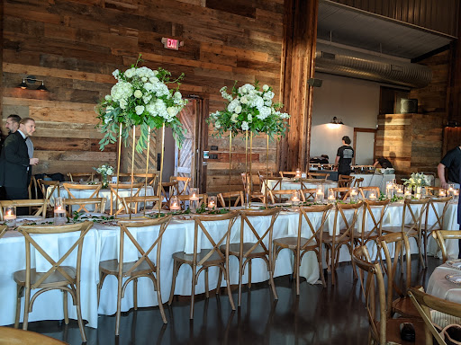 Event Venue «Stone Crest Venue», reviews and photos, 160 Rockcrest Rd, McKinney, TX 75071, USA