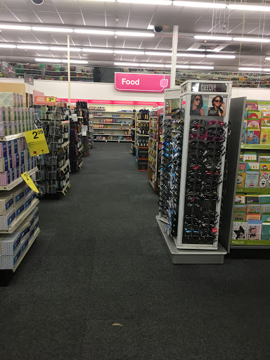 Drug Store «CVS», reviews and photos, 6378 Commerce Blvd, Rohnert Park, CA 94928, USA