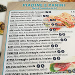 Photo n°3 de l'avis de marzena.c fait le 22/06/2018 à 19:11 sur le  Soleluna Spiaggia Barricata à Porto Tolle