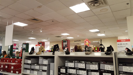 Department Store «JCPenney», reviews and photos, 3700 WI-16, La Crosse, WI 54601, USA