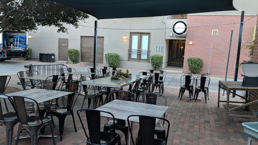 Coffee Shop «Lola Coffee», reviews and photos, 1001 N 3rd Ave, Phoenix, AZ 85003, USA