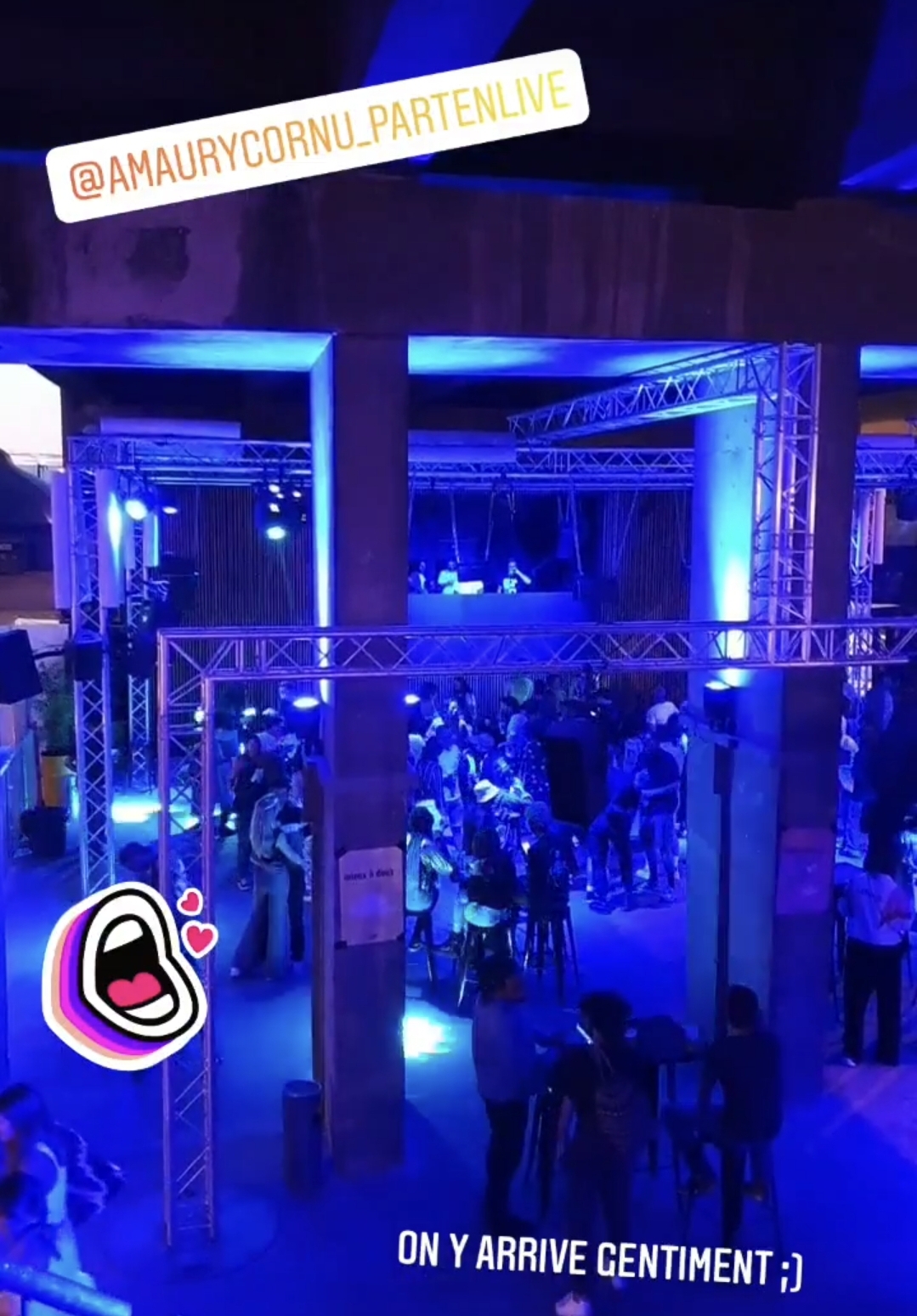 Photo n° 3 de l'avis de Djagane.a fait le 30/07/2021 à 05:31