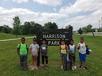 The Izora Elaine Dean Educational Center - Photo 7 - Car repair in Wichita, KS, Wichita