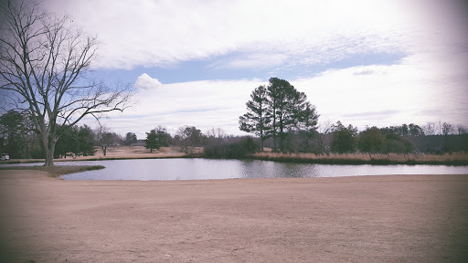 Golf Course «Lanier Golf Club», reviews and photos, 2080 Buford Dam Rd, Cumming, GA 30041, USA