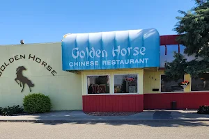 Golden Horse Restaurant image