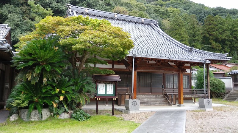 本光寺