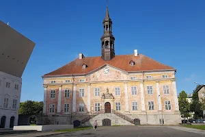 Narva Town Hall image
