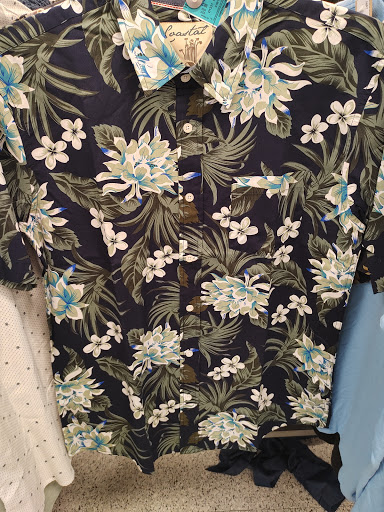 Clothing Store «Ross Dress for Less», reviews and photos, 8770 Washington Blvd, Pico Rivera, CA 90660, USA