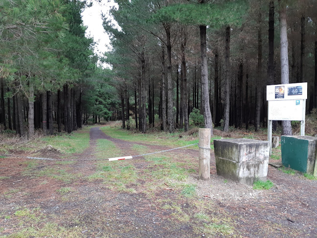http://www.southlandmtbclub.co.nz/