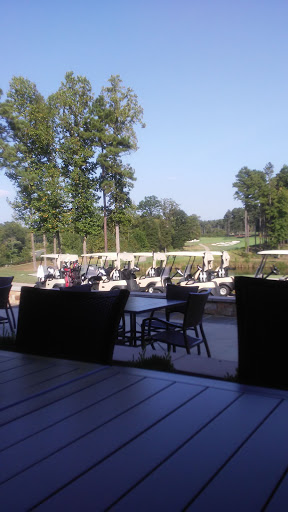 Private Golf Course «The Federal Club», reviews and photos, 13030 Palmers Way, Glen Allen, VA 23059, USA