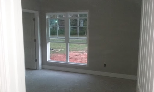 Photo of Daniels Plumbing & Drain Services