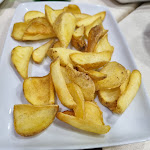 Photo n°4 de l'avis de Lucia.i fait le 02/09/2022 à 07:47 sur le  La Gioconda Resort à Lagonegro