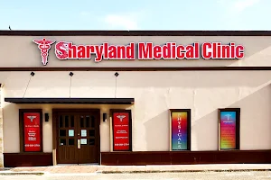 Sharyland Medical Clinic - Dr. Paul J. Kinde image