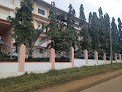 Amrutha Ayurvedic Medical College (Aamc)