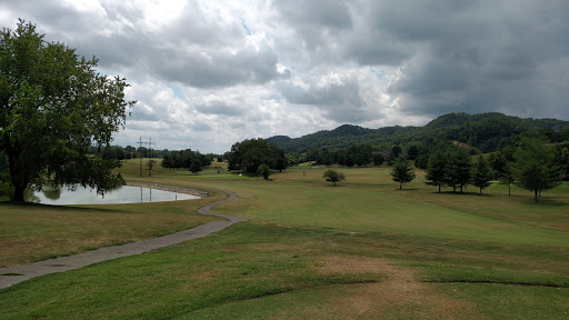 Golf Club «Tri-Cities Golf Club», reviews and photos, 2354 Feathers Chapel Rd, Blountville, TN 37617, USA