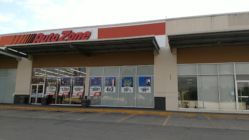 Autozone