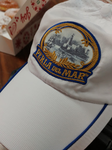 Cigar Shop «Cigar Merchant», reviews and photos, 9850 Nesbit Ferry Rd, Johns Creek, GA 30022, USA