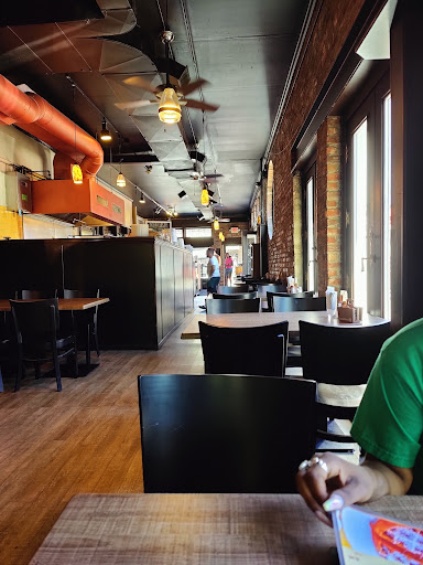 Cafe «Village Coffee», reviews and photos, 164 Maplewood Ave, Maplewood, NJ 07040, USA