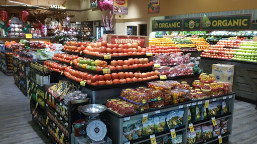 Safeway image