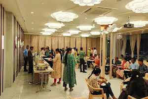 Anand Corner Restaurant & Banquet image
