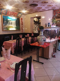 Photos du propriétaire du Restaurant chinois La Grande Muraille à Bruay-la-Buissière - n°12