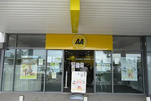 AA Centre - LynnMall image