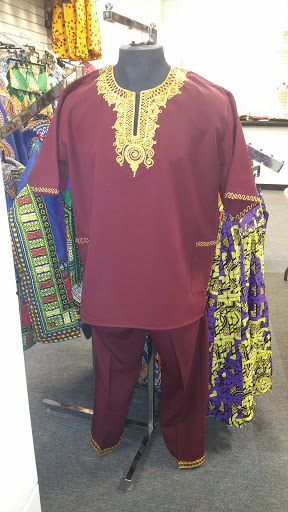 Shopping Mall «Lafayette Square», reviews and photos, I-65 38th St & Lafayette Rd, Indianapolis, IN 46254, USA