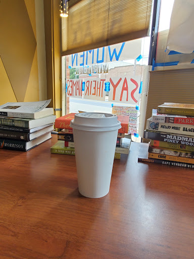 Coffee Shop «Victory», reviews and photos, 2710 Atwood Ave, Madison, WI 53704, USA