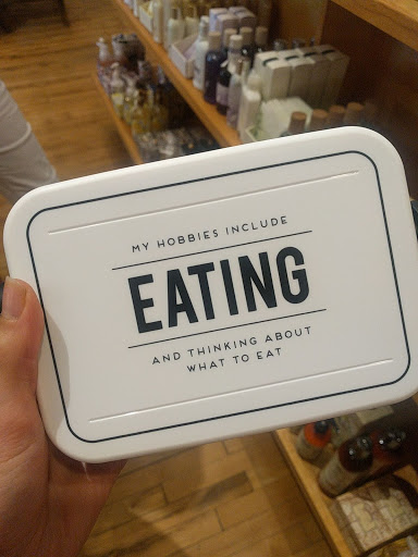 Variety Store «Zandbroz Variety», reviews and photos, 420 Broadway N, Fargo, ND 58102, USA