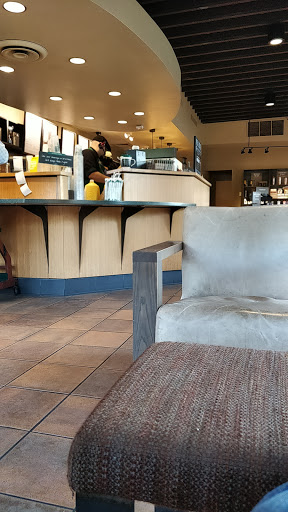 Coffee Shop «Starbucks», reviews and photos, 3622 Cobb Pkwy NW, Acworth, GA 30101, USA