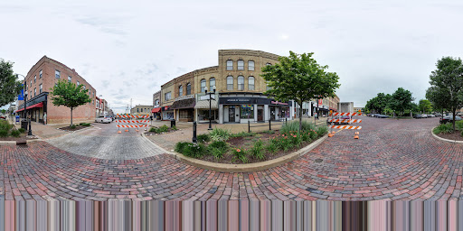 Jewelry Designer «Studio 2015 Jewelry», reviews and photos, 11701 Catalpa Ln, Woodstock, IL 60098, USA