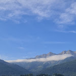 Photo n°11 de l'avis de Alessio.a fait le 30/07/2023 à 21:48 sur le  Hotel Kronplatz à Valdaora di Sotto