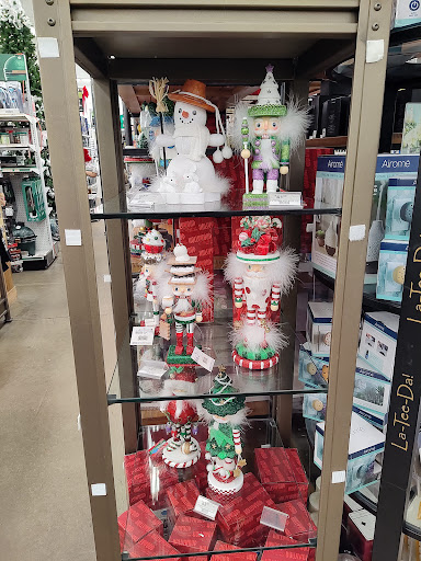 Hardware Store «Langham Creek Ace Hdwe», reviews and photos, 18020 Farm to Market Rd 529, Cypress, TX 77433, USA