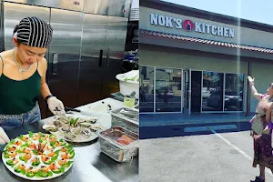 Nok’s Kitchen image