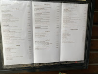 Carte du Fischerhütte à Darmstadt