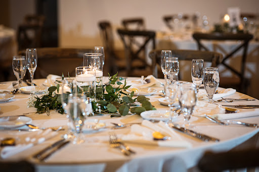 Florist «Forked River Florist», reviews and photos, 349 N Main St, Lanoka Harbor, NJ 08734, USA