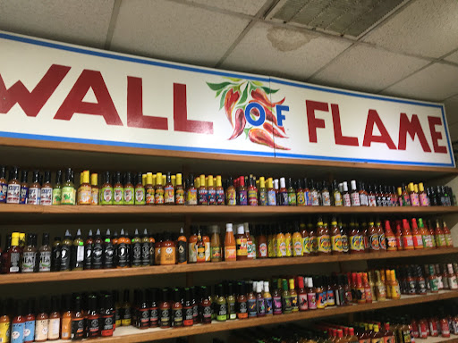 Produce Market «Pedrick Produce», reviews and photos, 6850 Sievers Rd, Dixon, CA 95620, USA