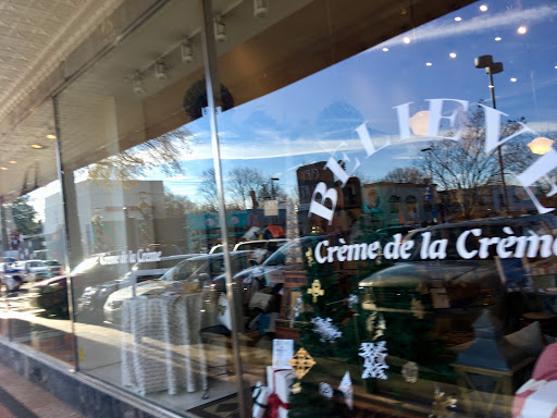 Shopping Mall «Cary Court Park & Shop», reviews and photos, 3144 W Cary St, Richmond, VA 23221, USA